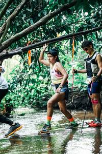 BIB: 
                            <button type="button" onclick="openModal(25420736)" class="btn btn-primary btn-sm float-right btn-popup" data-toggle="modal" data-target=".modal-high-quality">
                        <i class="fas fa-shopping-cart"></i> Add to Cart
                    </button>
                                            <button type="button" onclick="isThisMe(25420736, true)" class="btn btn-success btn-sm float-right btn-popup btn-isme hidden" data-toggle="tooltip" data-placement="bottom" title="นี่คือรูปของคุณใช่ไหม คลิกที่นี่เพื่อเอาเข้าอัลบั้ม">
                        <i class="fas fa-plus"></i> Add to album
                    </button>
                    <button type="button" onclick="isThisMe(25420736, false)" class="btn btn-warning btn-sm float-right btn-popup btn-isnotme hidden">
                        <i class="fas fa-ban"></i> Remove from album
                    </button>